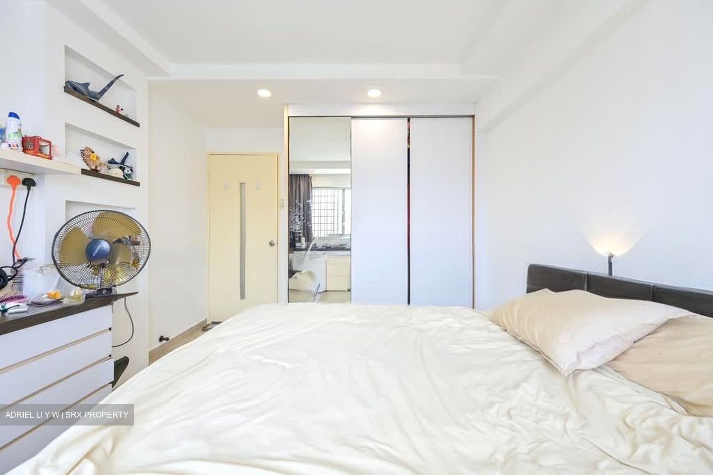 Blk 2 Delta Avenue (Bukit Merah), HDB 5 Rooms #595899191